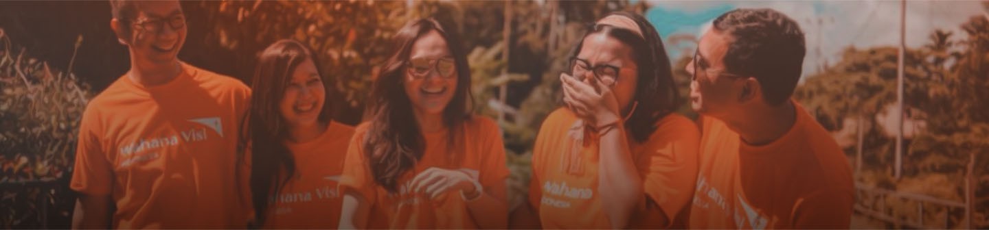 Volunteer Opportunity