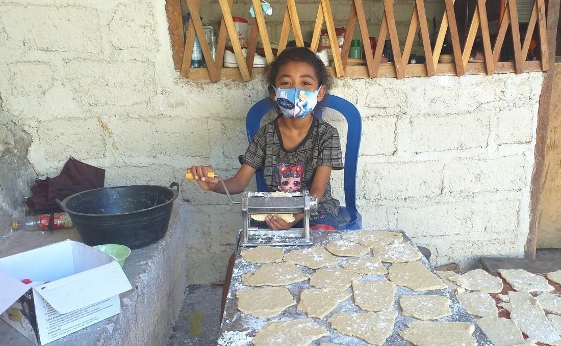 Karena Bermimpi adalah Hak Setiap Anak