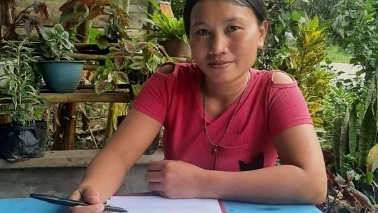 Bisa Mengelola Emosi, Wanita Ini Hidup Lebih Bahagia