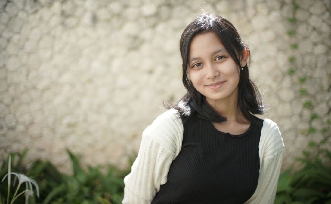 Cerita Anak: CVA untuk Meningkatkan Kualitas Manajemen Bencana