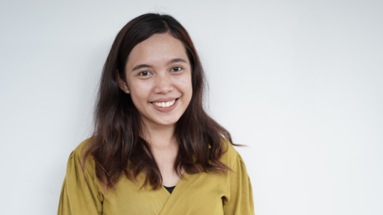 Forum Anak Menginspirasiku Jadi Advokat