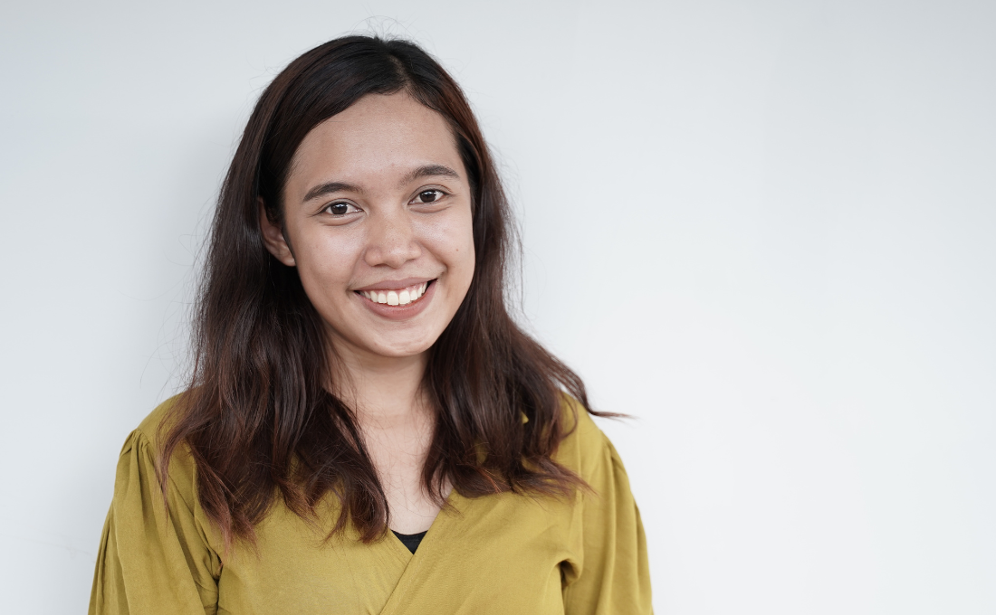 Forum Anak Menginspirasiku Jadi Advokat