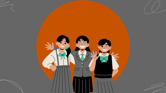 3 WVI Programs That Provide Meaningful Opportunities to Create Change