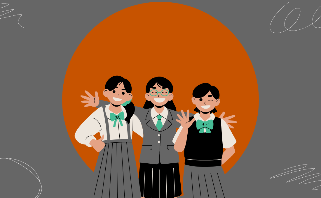 3 WVI Programs That Provide Meaningful Opportunities to Create Change