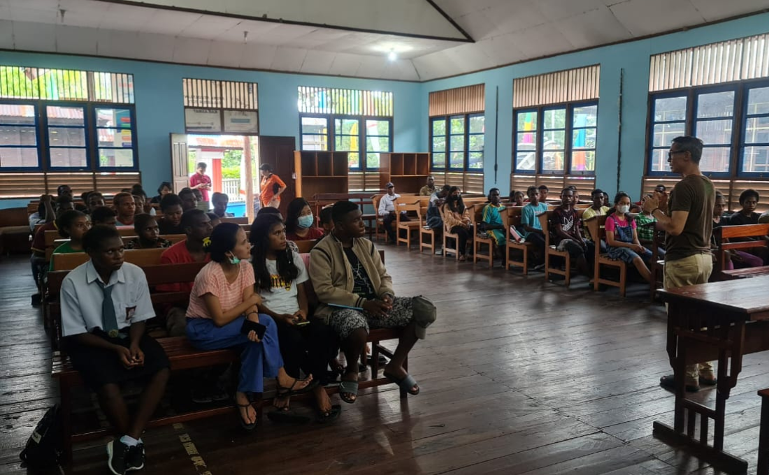 Arti Donasi adalah: Tujuan dan Peran Pentingnya untuk Komunitas