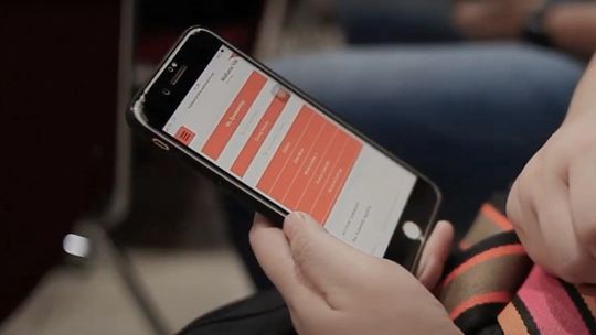 Memilih Platform Donasi yang Aman Sesuai Tujuan yang Dimiliki