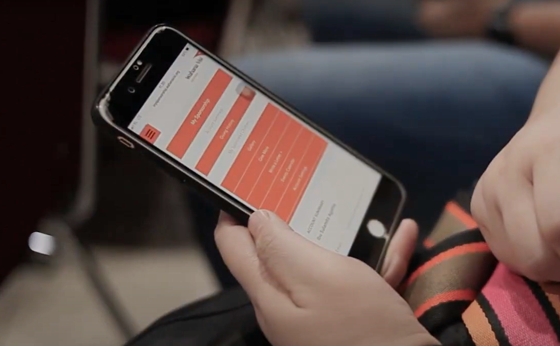 Memilih Platform Donasi yang Aman Sesuai Tujuan yang Dimiliki