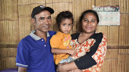 Cerita Anora: Fakta Kaitan Isu Kesehatan dengan Ekonomi 