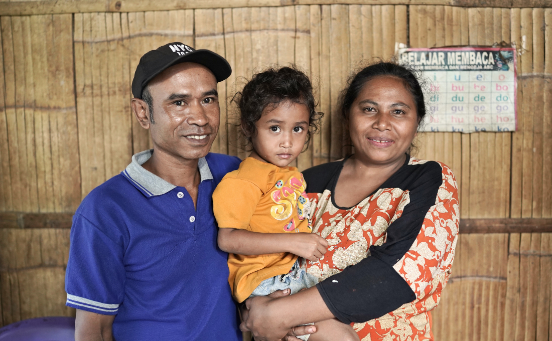 Cerita Anora: Fakta Kaitan Isu Kesehatan dengan Ekonomi 