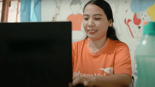 Safe Tips for Online Donations : A Complete Guide!