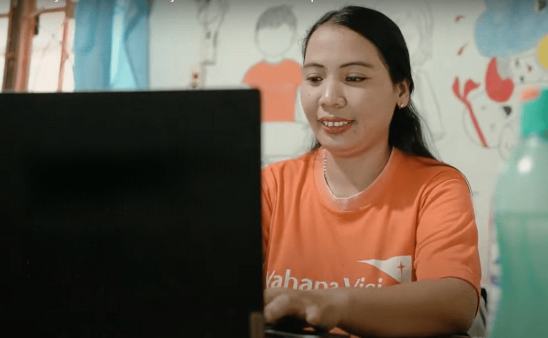 Safe Tips for Online Donations : A Complete Guide!