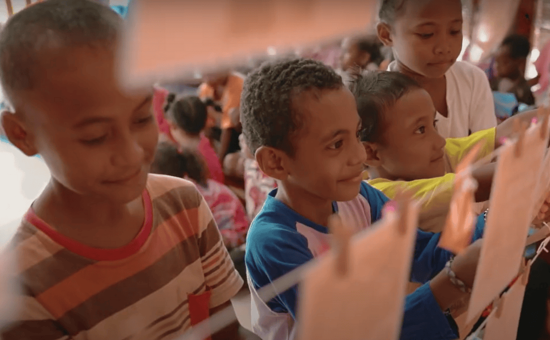 Inilah 5 Dampak Krisis Ekonomi terhadap Pendidikan Anak dan Solusi Mengatasinya