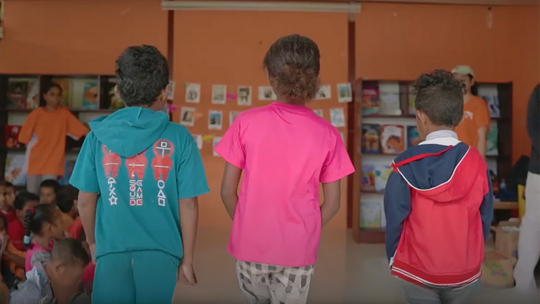 7 Effective Strategies to Boost Children's Interest in Reading in the Digital Era