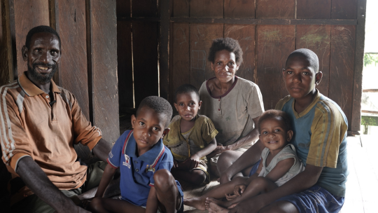 Understanding Child Development: The 4 Crucial Environmental Factors