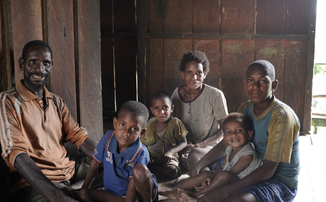 4 Faktor Penting Lingkungan dalam Perkembangan Anak, Wajib Tahu!