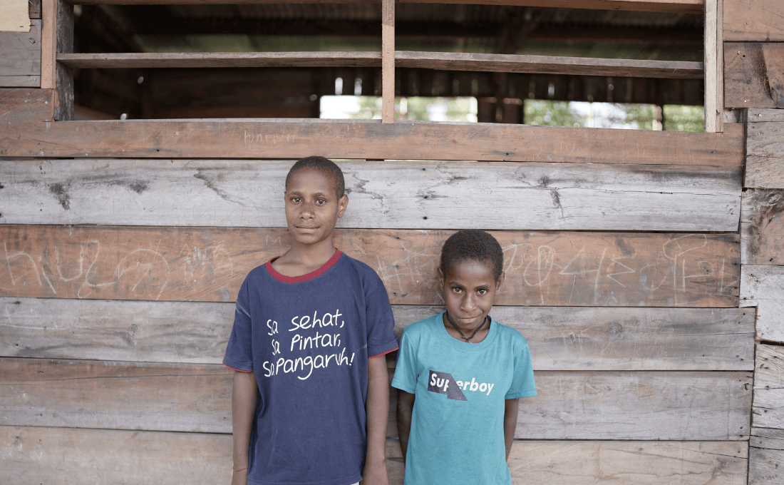 Kenapa Harus Wahana Visi? Ini 5 Peran Pentingnya dalam Sponsorship Anak