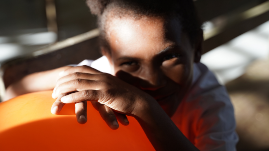 5 Roles of Donations in Creating a Safe Environment for Child Violence Prevention