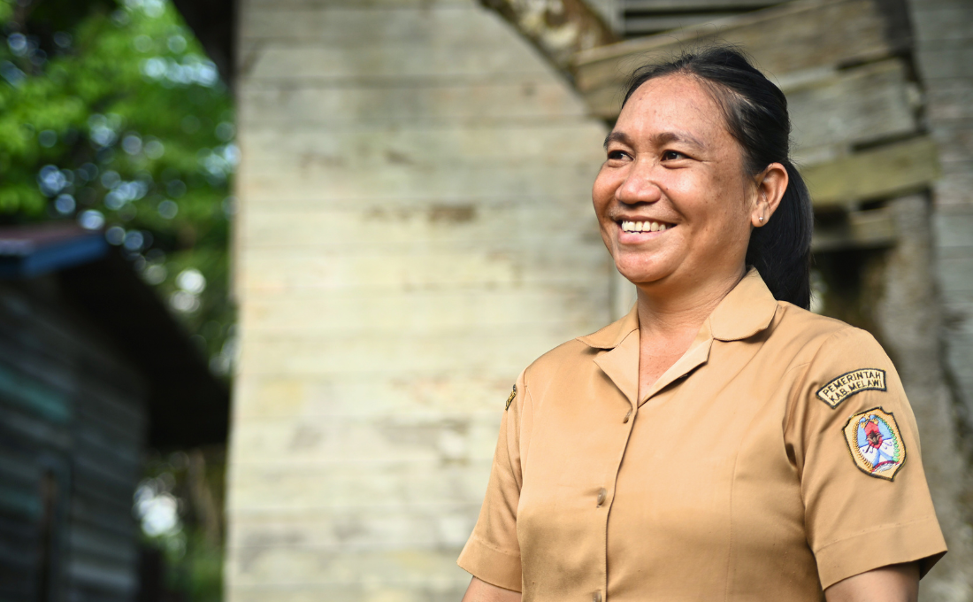 The Lifelong Journey of Parenthood: Learning, Healing, and Breaking Cycles