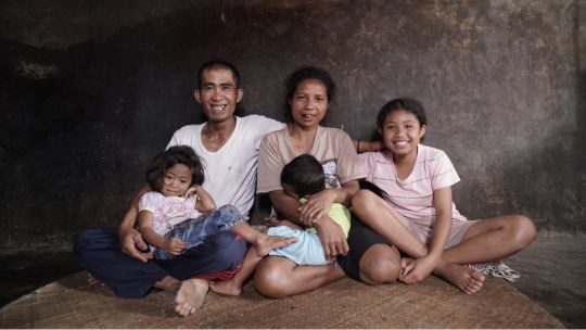 Panduan Memilih Donasi Hadiah Spesial untuk Anak: Tips dan Manfaatnya