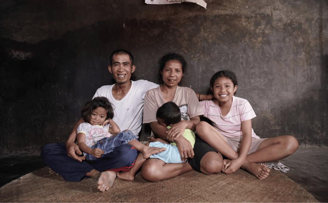 A Guide to Choosing Special Gift Donations for Children: Tips and Benefits