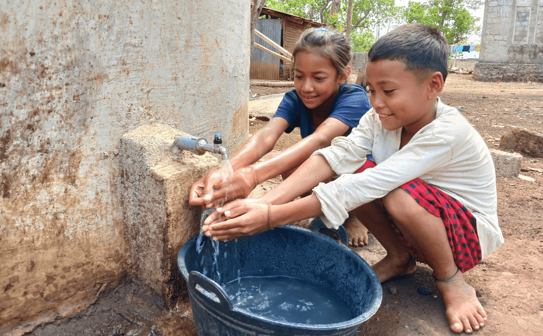 Donasi Cepat dan Praktis untuk Membantu Anak-Anak yang Membutuhkan