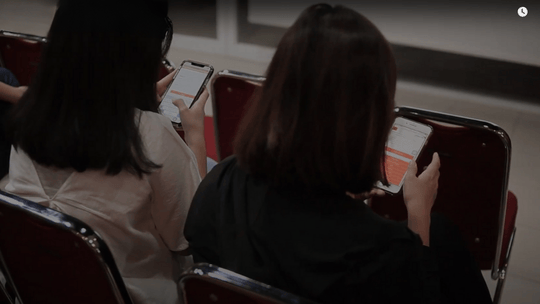 The Safest Way to Donate Online: A Guide to Wahana Visi