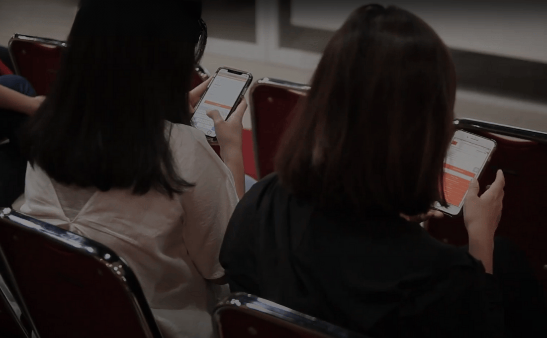 Cara Berdonasi Online dengan Aman dan Mudah Melalui Wahana Visi