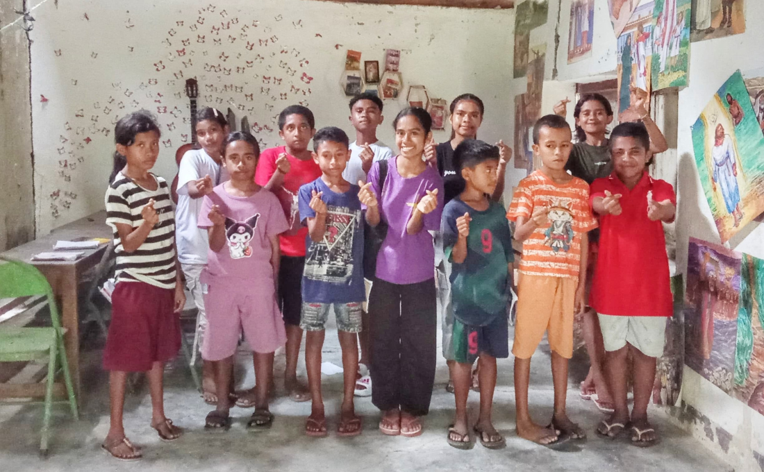 Pengertian Donasi dalam Konteks Sponsor Anak: Manfaat dan Dampak Nyata bagi Masa Depan