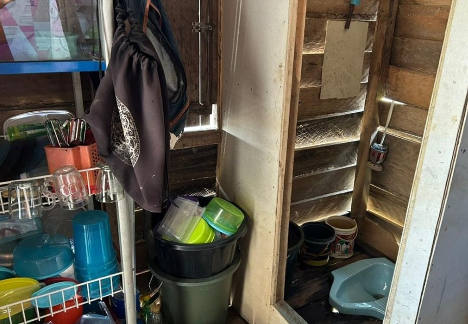 WVI Luncurkan WASH BP 2.0, Strategi 5 Tahun Percepat Akses Air dan Sanitasi Aman