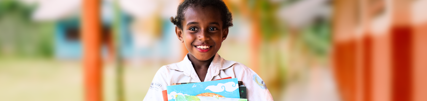 Sekolah & Universitas